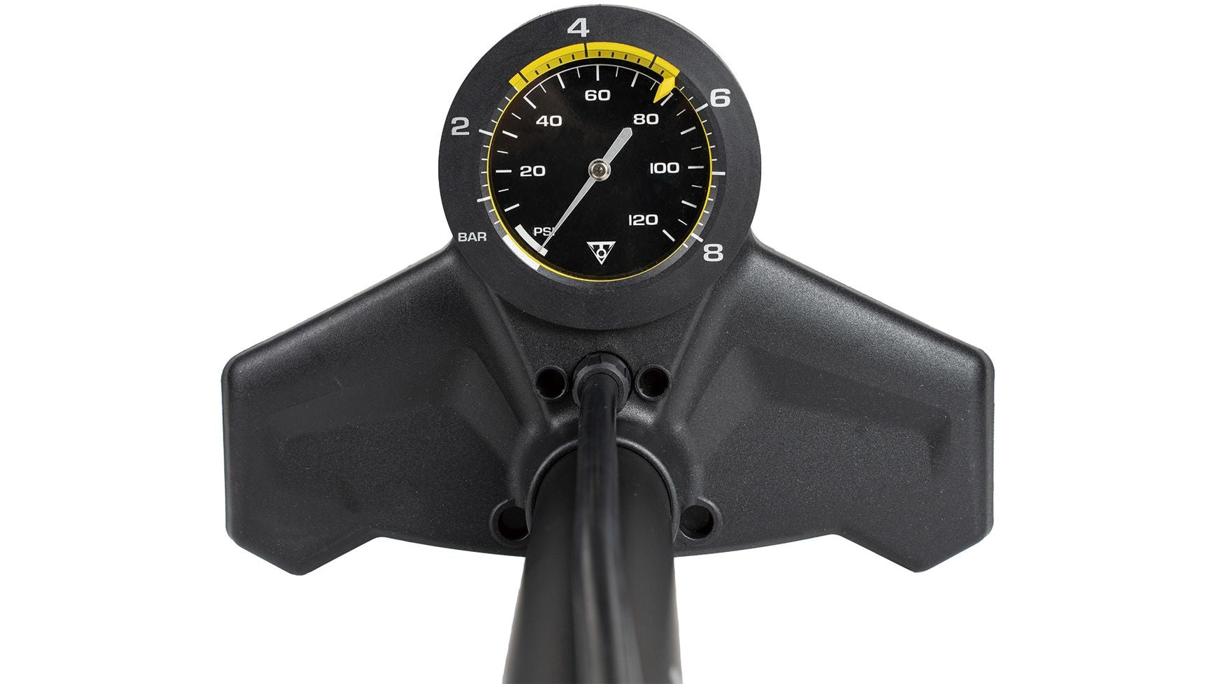 Topeak JoeBlow Urban EX image 1