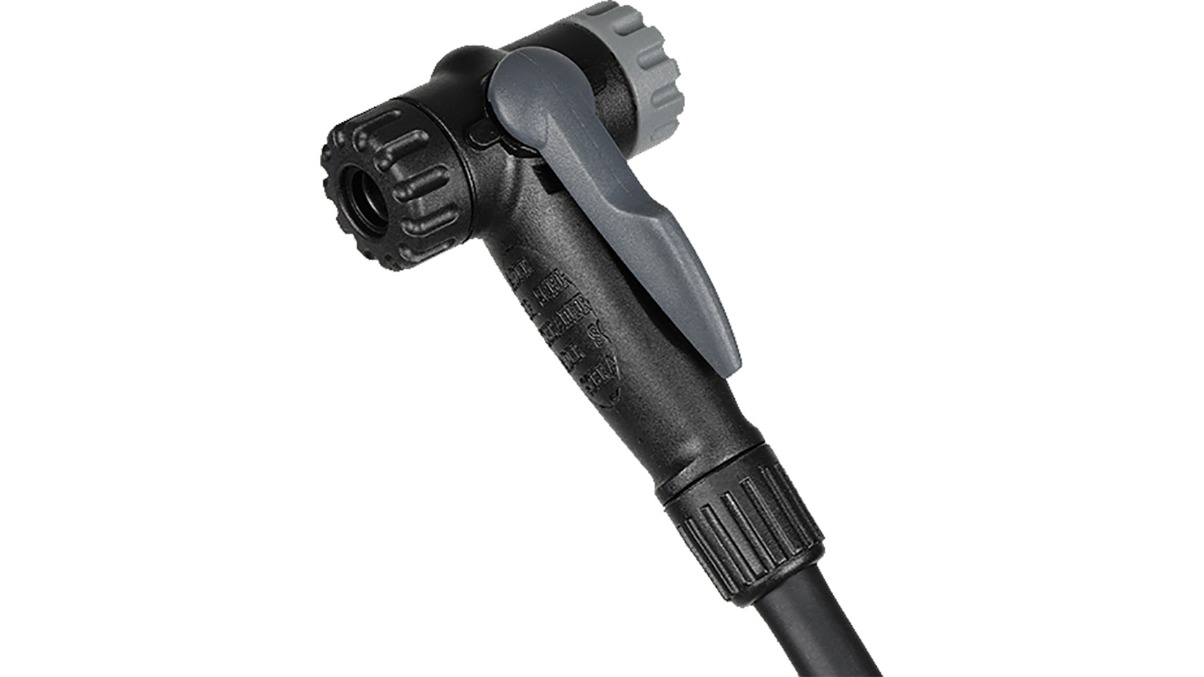 Topeak JoeBlow Urban EX image 2