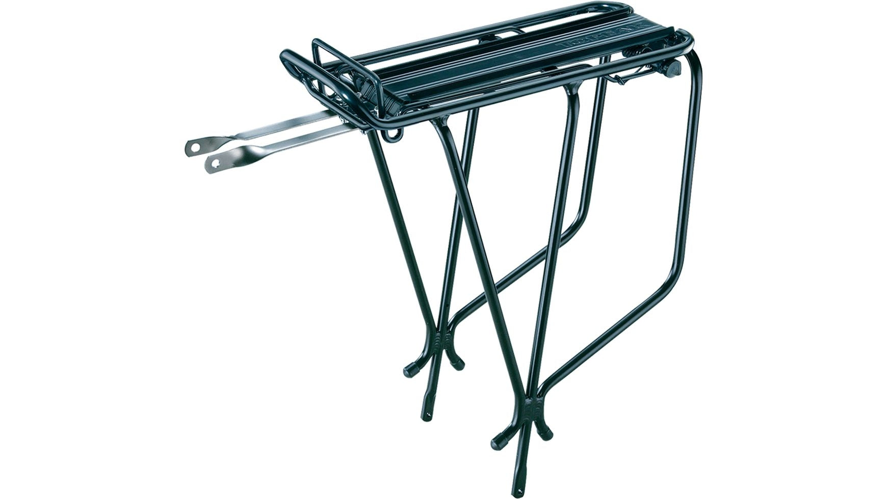 Topeak MTX Super Tourist 2.0 image 0