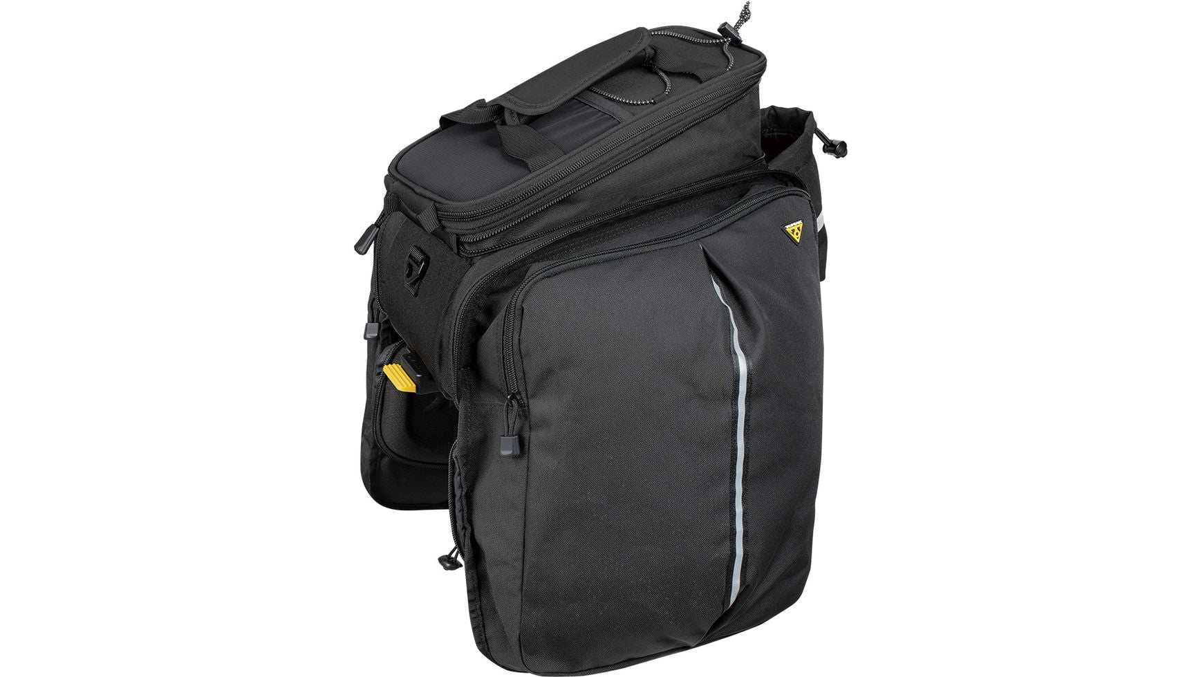 Topeak MTX TrunkBag DXP 2.0 image 3