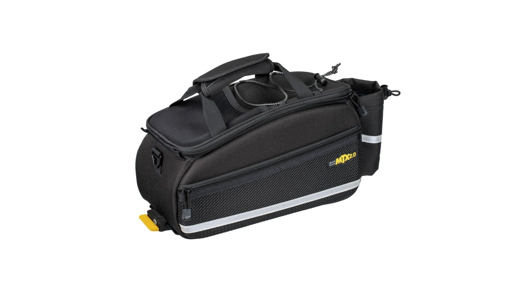 Topeak MTX TrunkBag EX 2.0 image 2