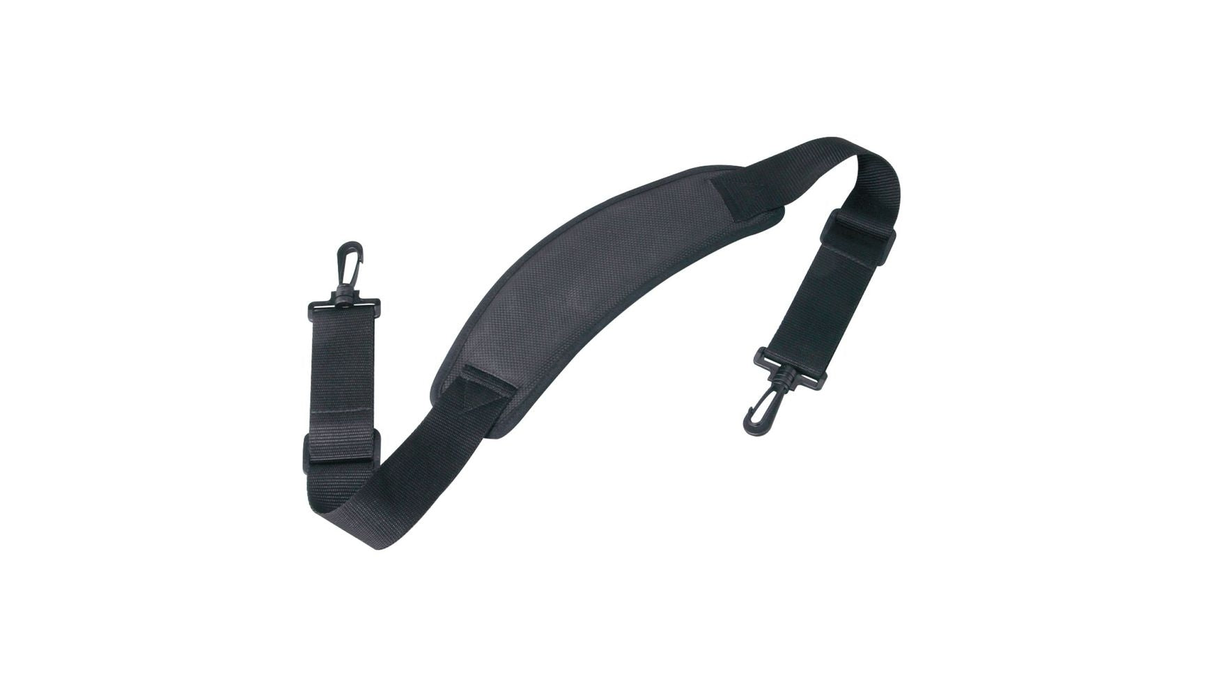 Topeak MTX TrunkBag EX 2.0 image 5