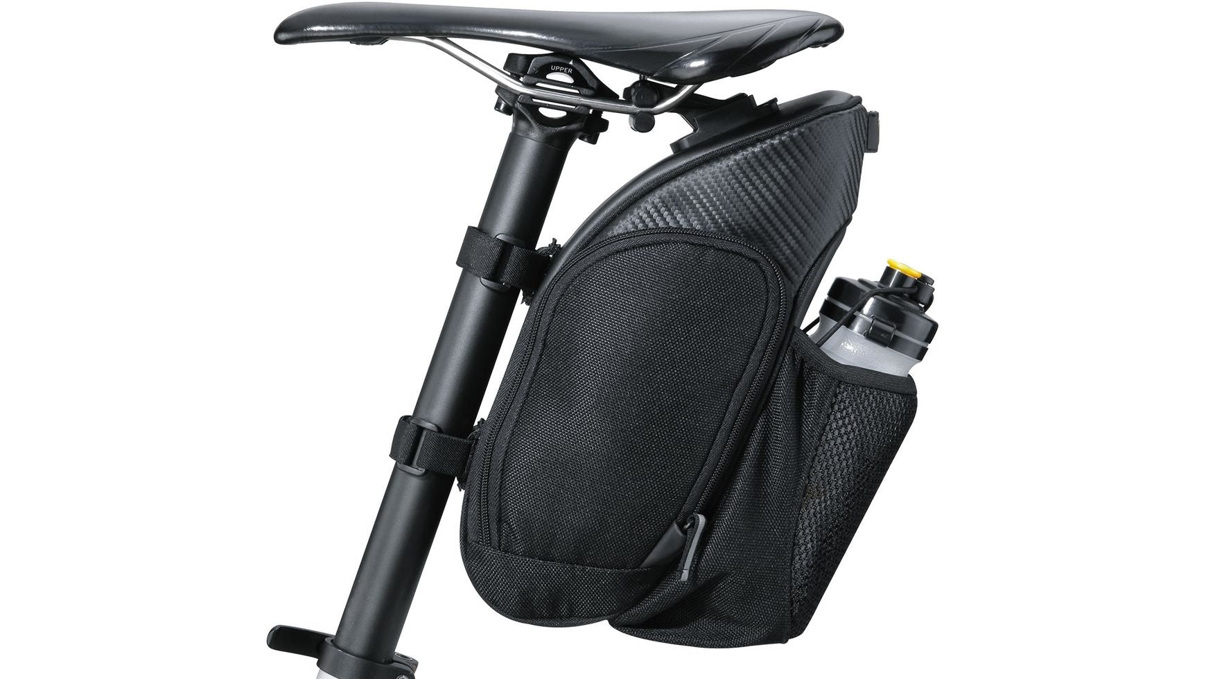 Topeak MondoPack Hydro Satteltasche image 1