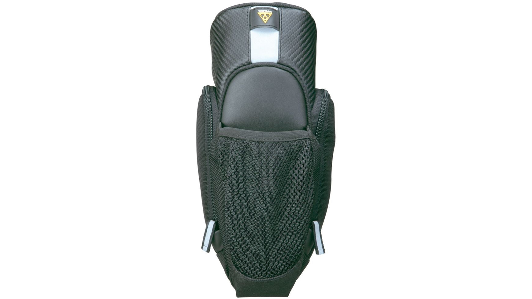 Topeak MondoPack Hydro Satteltasche image 3