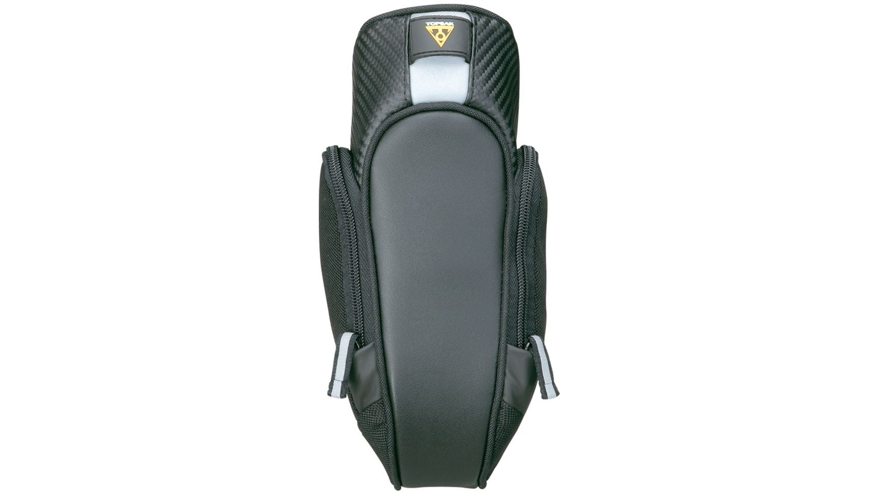 Topeak MondoPack Satteltasche image 1