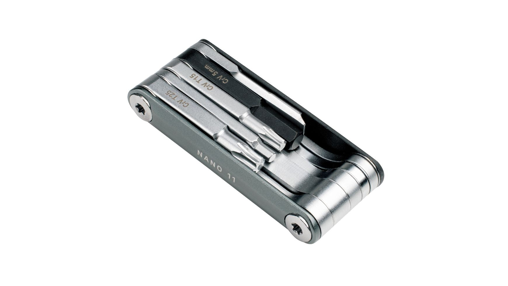 Topeak Nano 11 image 1