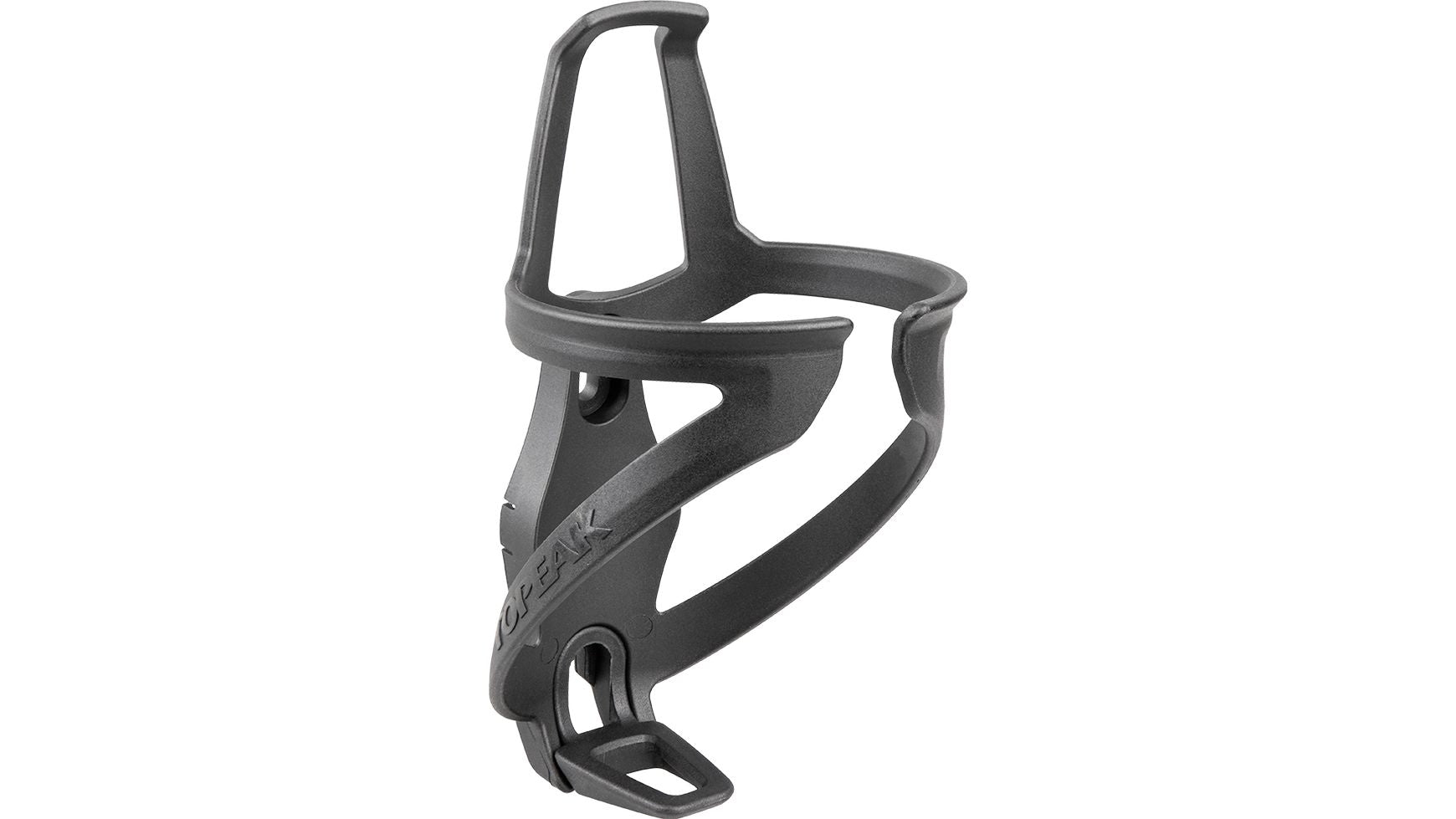 Topeak Ninja+ Cage Z w/Airtag Mount image 0