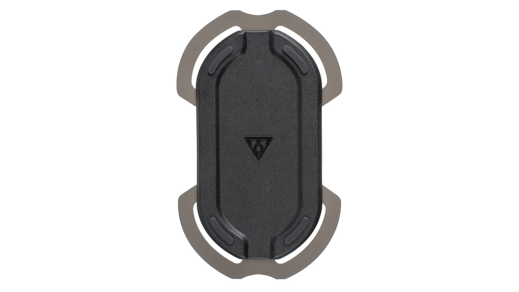 Topeak Omni Ridecase II image 0