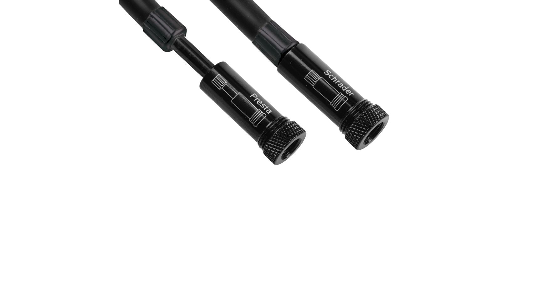 {419421E5-CBDC-4AE0-B90C-95EE0579FC4F}