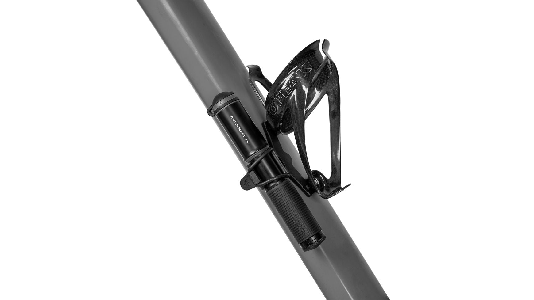 Topeak Race Rocket Mini image 3