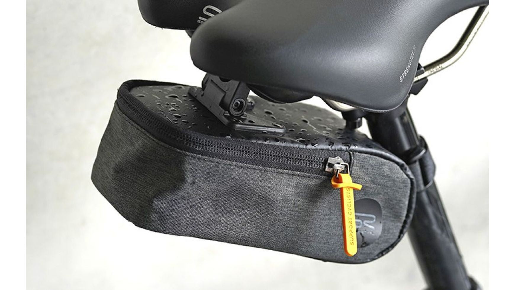 Topeak Ratchet Rocket Essential image 4