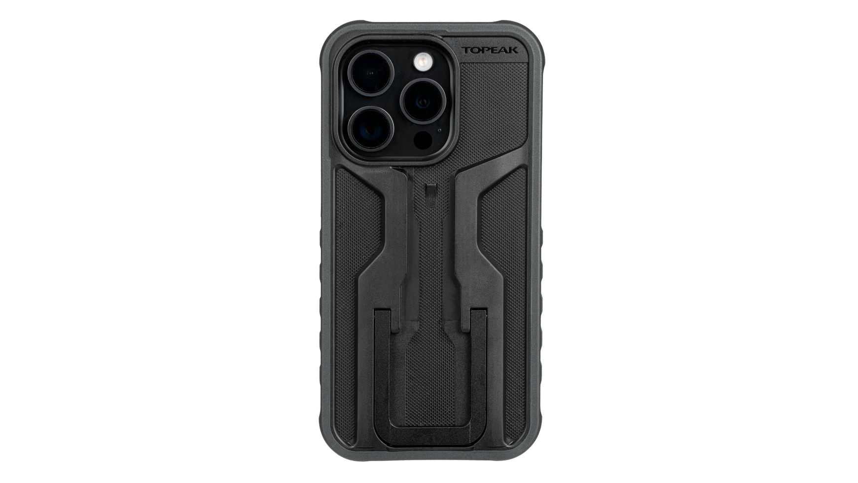 Topeak RideCase iPhone 15 Pro image 1