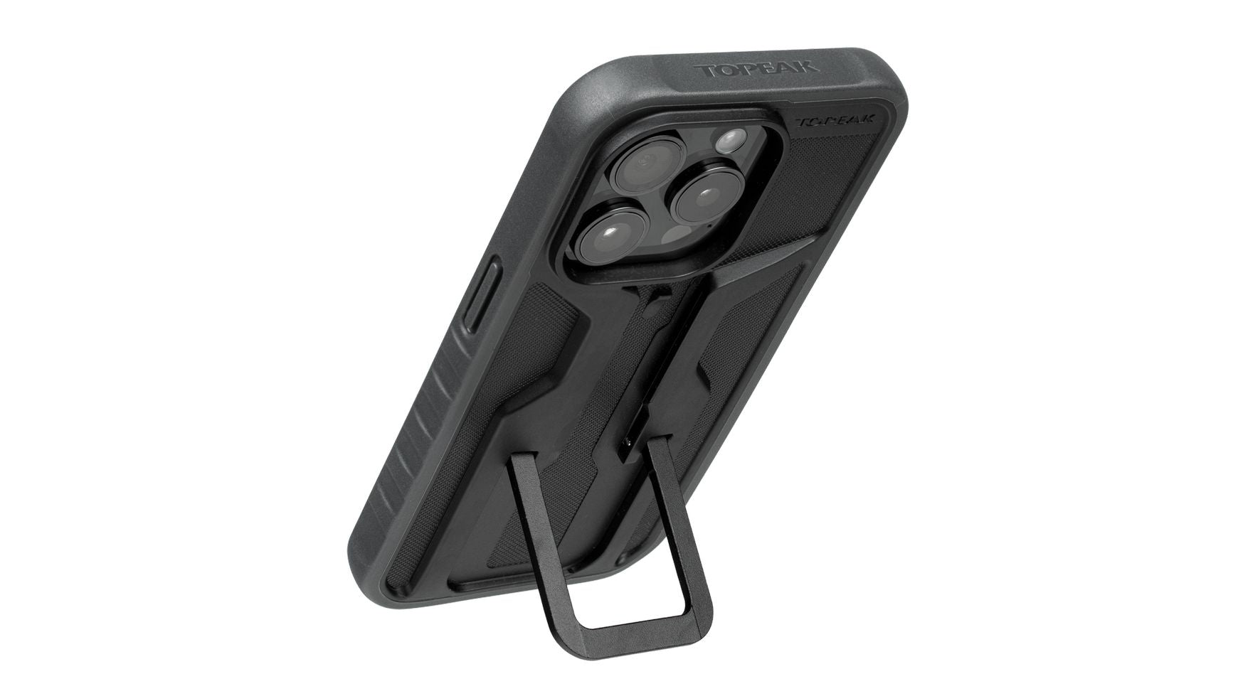 Topeak RideCase iPhone 15 Pro image 2