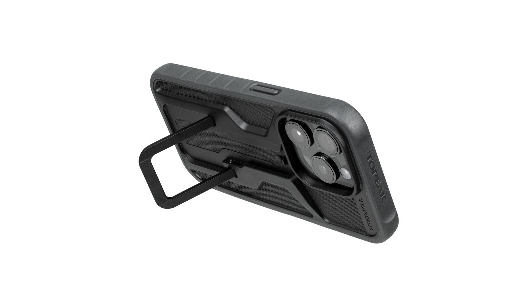 Topeak RideCase iPhone 15 Pro image 3