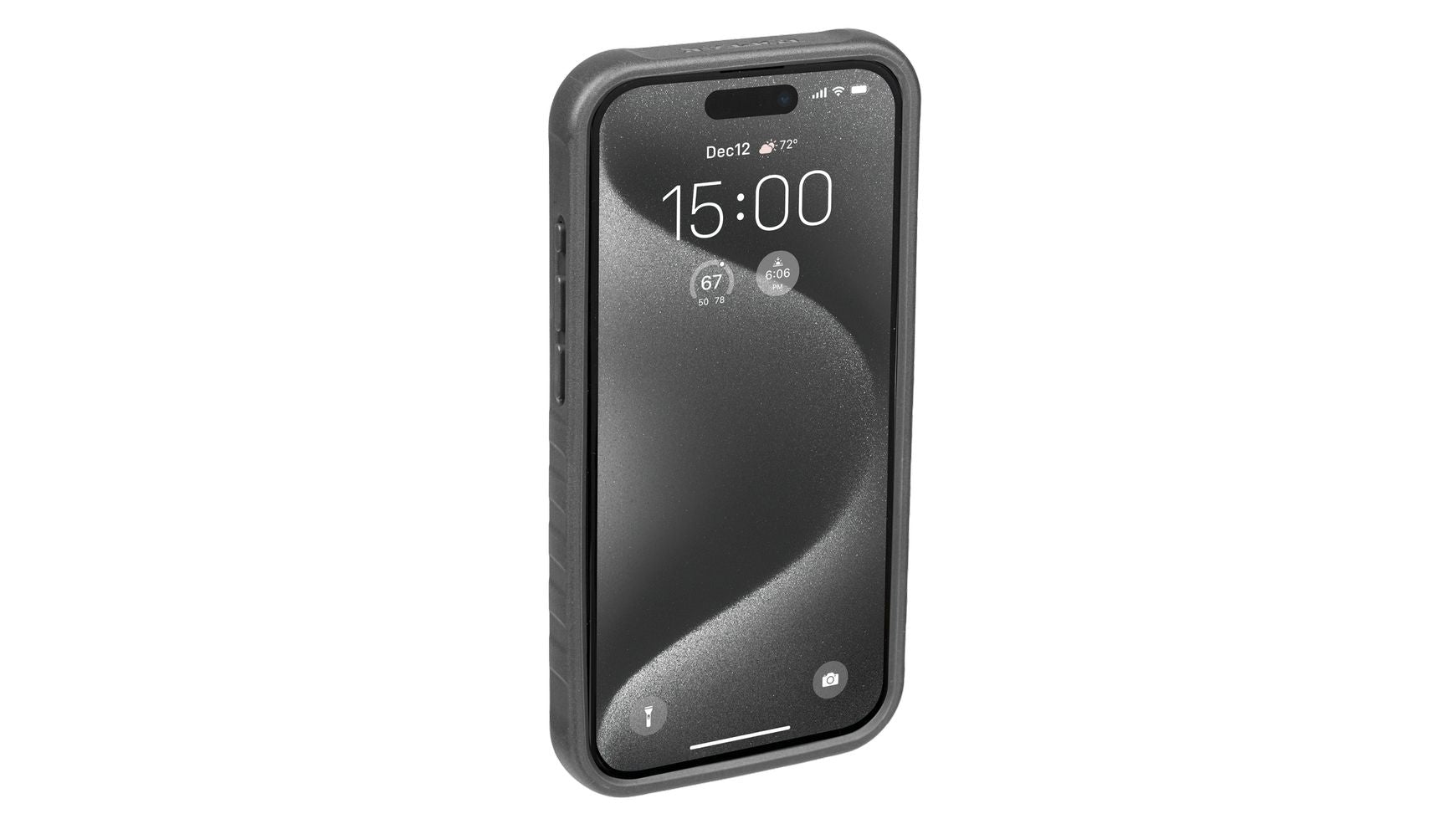 Topeak RideCase iPhone 15 Pro image 4