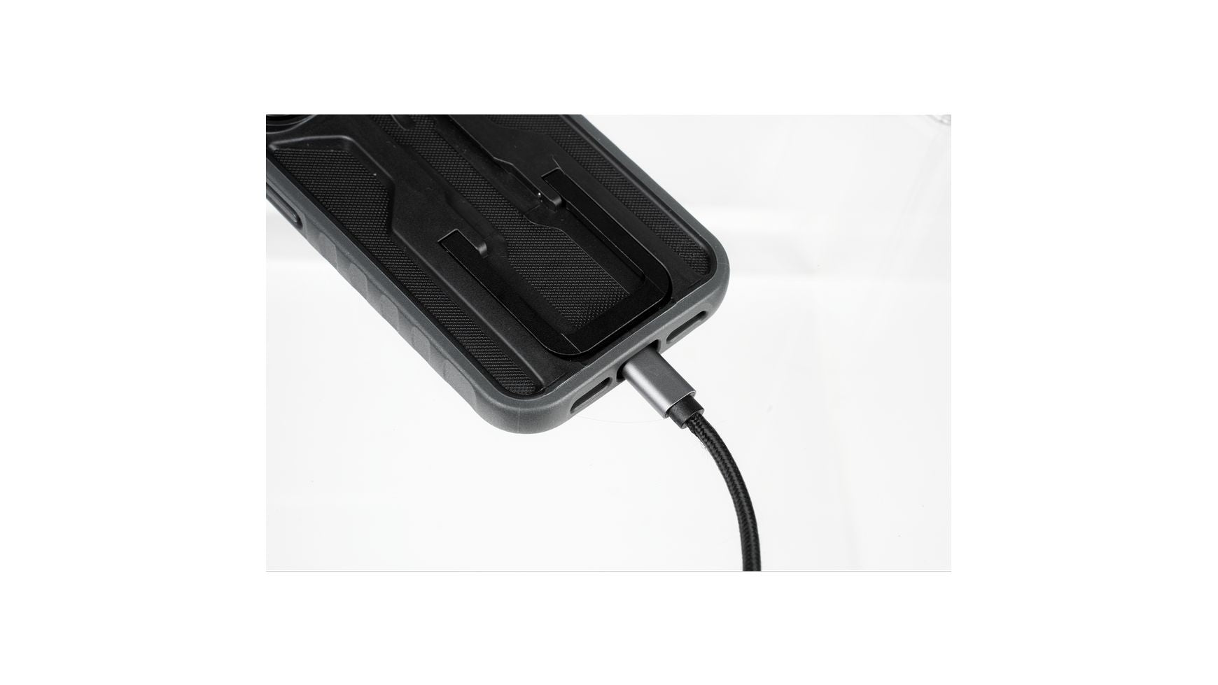 Topeak RideCase iPhone 15 Pro image 5