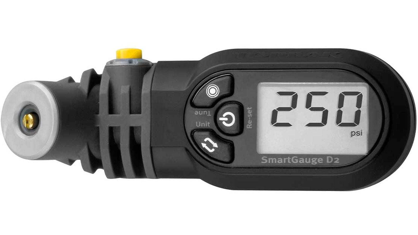 Topeak SmartGauge D2 image 1