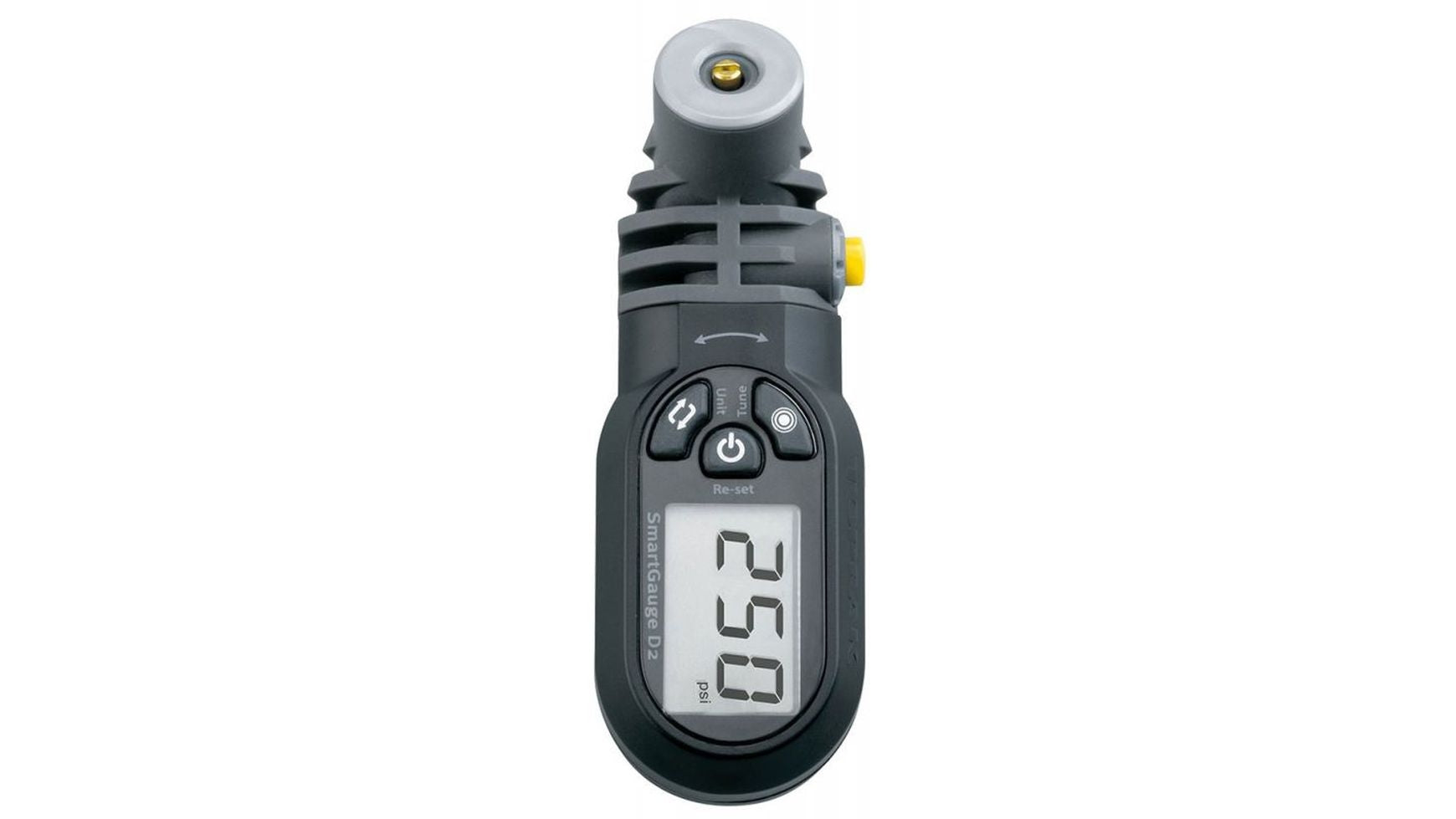 Topeak SmartGauge D2 image 2
