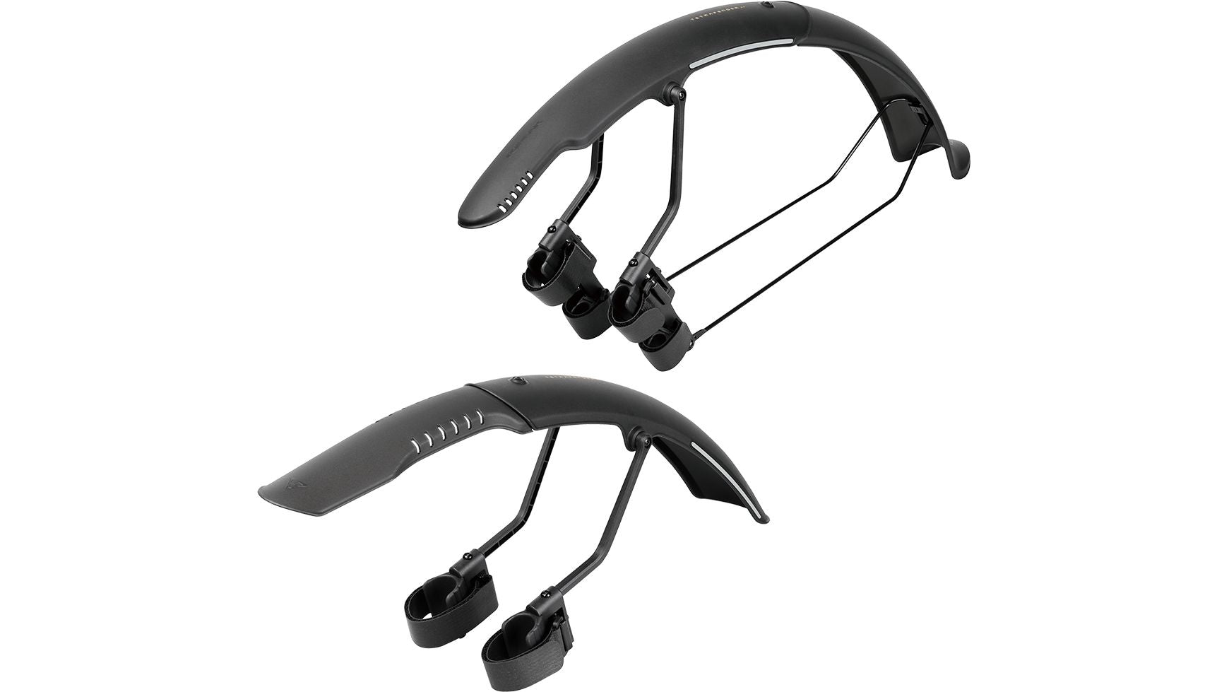 Topeak TetraFender G1 & G2 Fender image 0