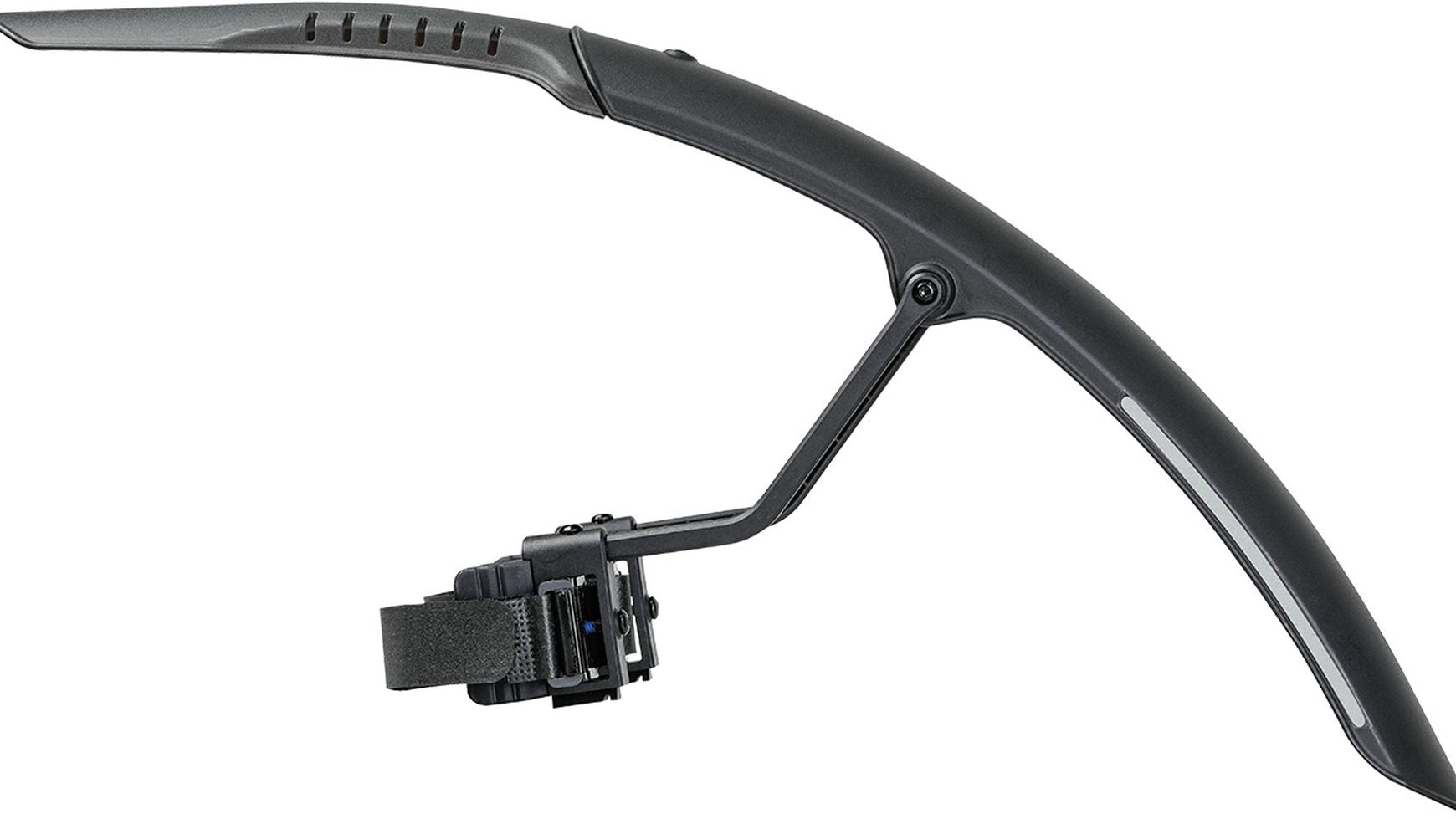 Topeak TetraFender G1 & G2 Fender image 1