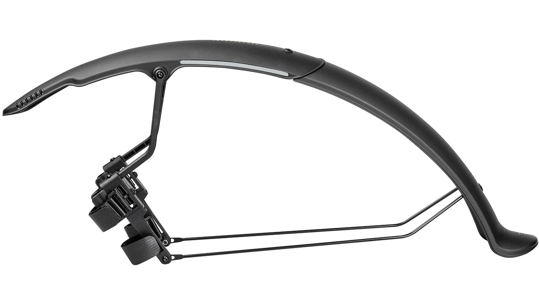 Topeak TetraFender G1 & G2 Fender image 2