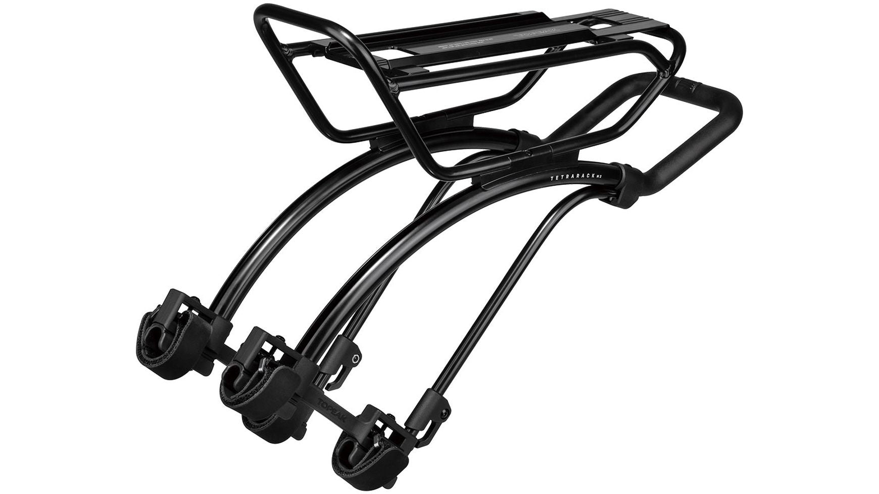 Topeak TetraRack M2 image 1