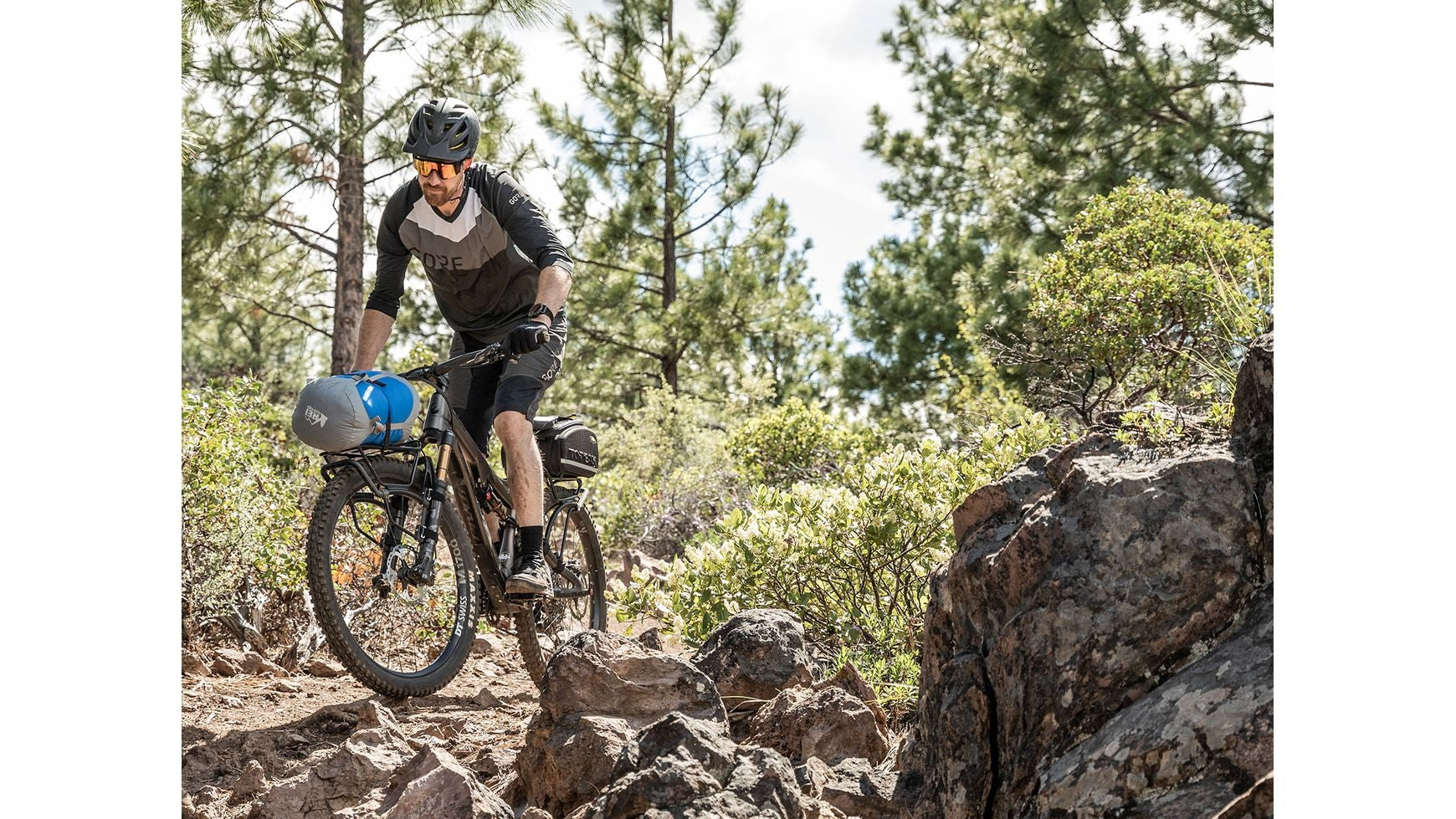 Topeak TetraRack M2 image 4