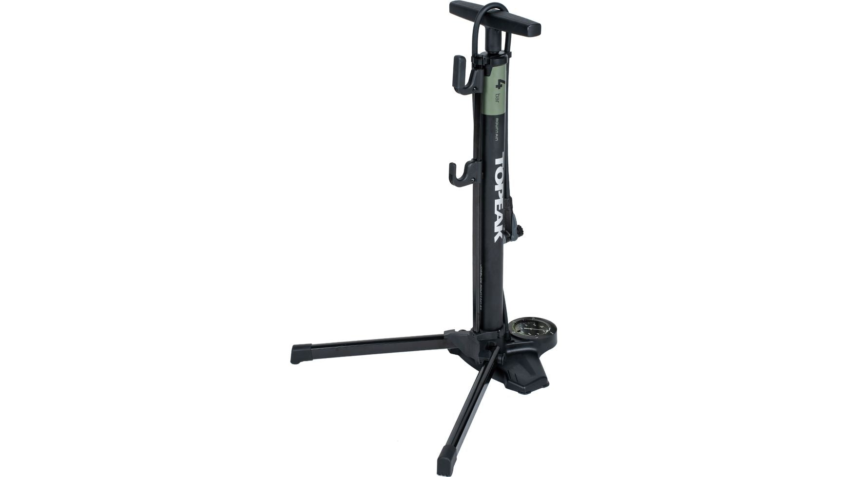 Topeak Transformer Mountain EX image 0