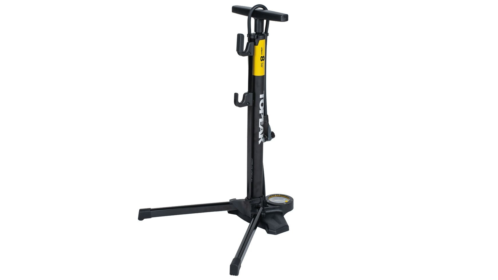 Topeak Transformer Urban EX image 0