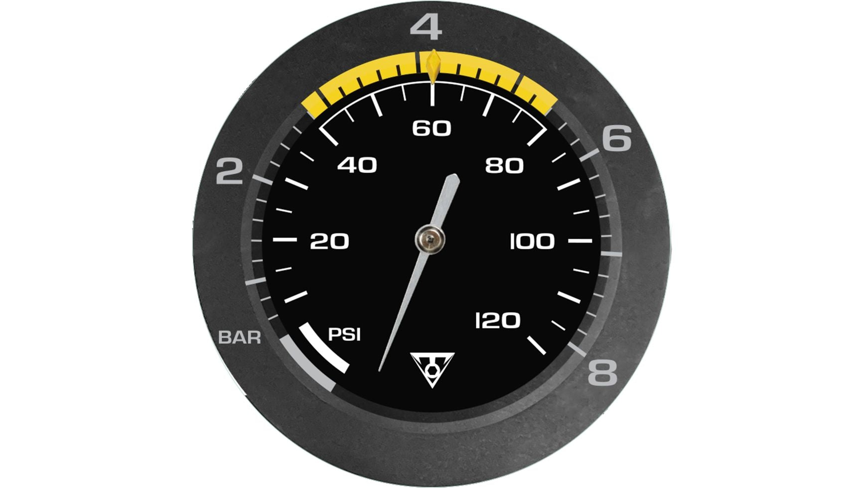 Topeak Transformer Urban EX image 2