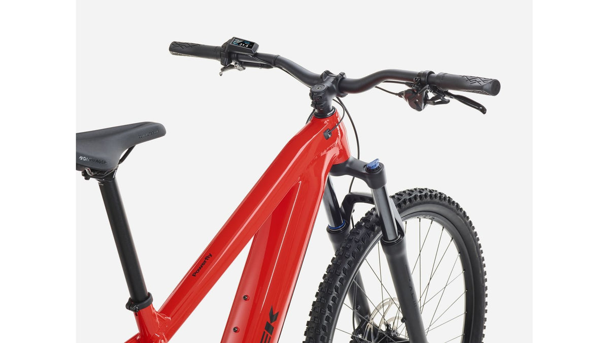 {A03FD019-F525-4001-8B7F-BC238BAFBCE8}