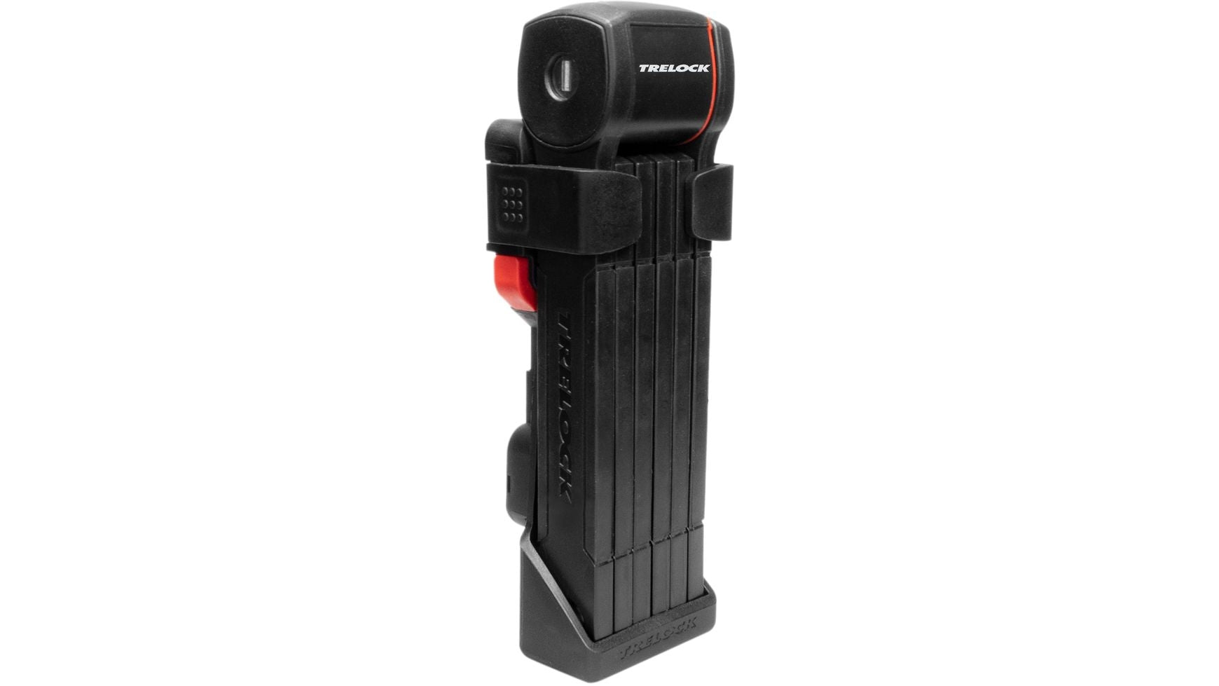Trelock FS 380/100 TRIGO Faltschl. image 2