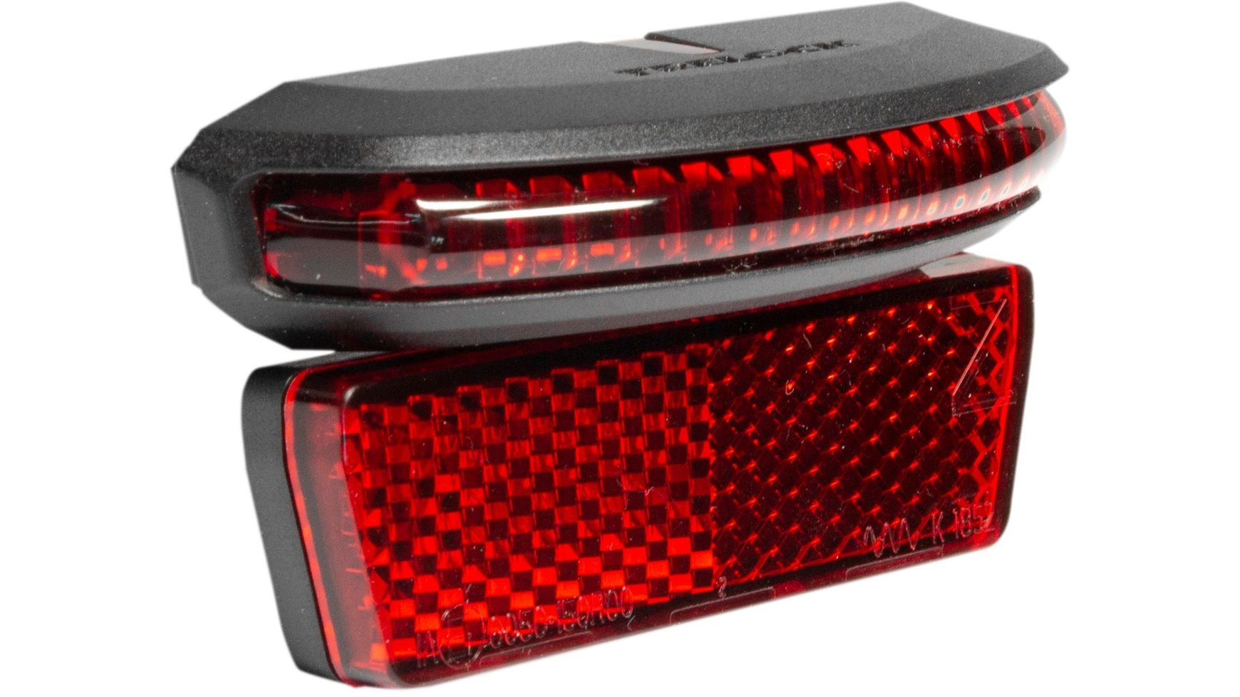 Trelock LS 655 COB Line Dyn. Signal image 0