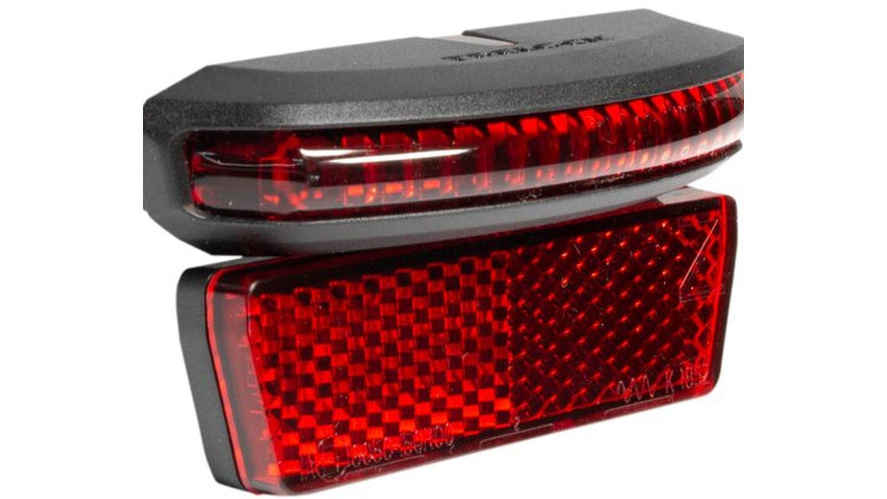 Trelock LS 651 COB Line E image 0