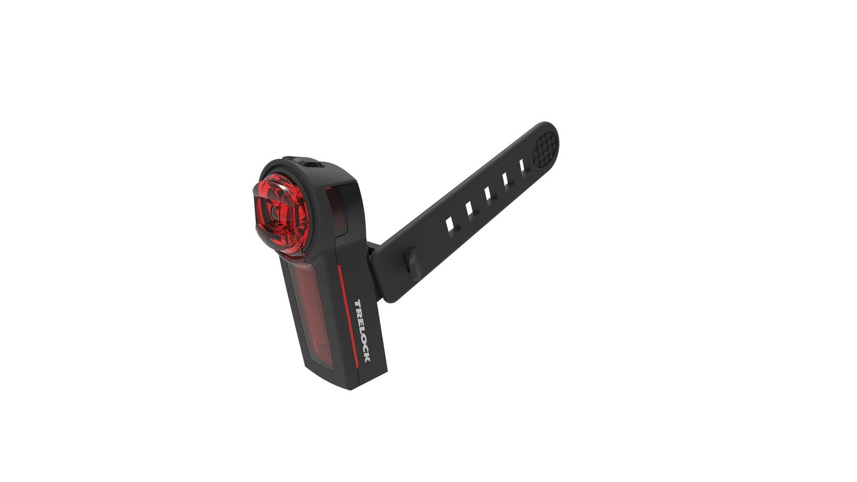 Trelock Lighthammer LS 440/LS 740 image 5