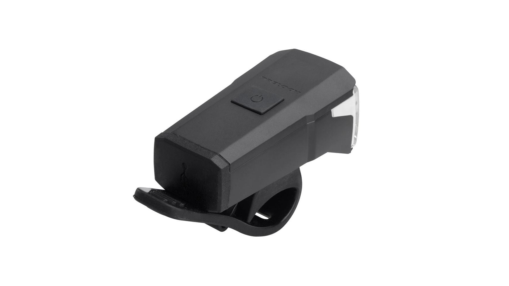 Trelock Lighthammer LS 440 USB image 1