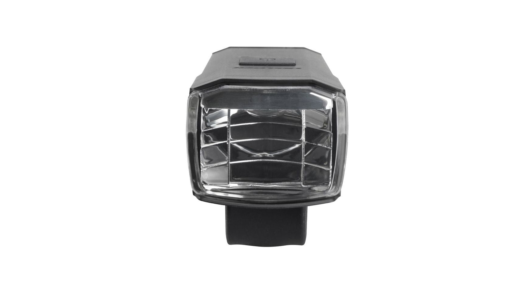 Trelock Lighthammer LS 440 USB image 2