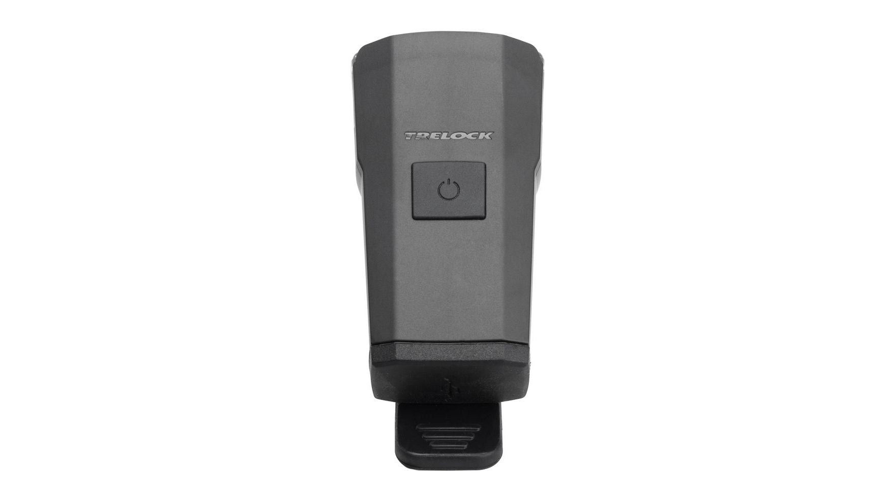 Trelock Lighthammer LS 440 USB image 3