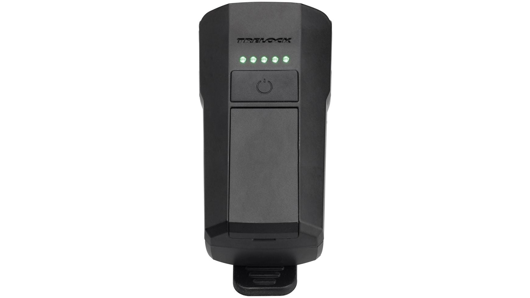 Trelock Lighthammer LS 480 /LS 740 image 3