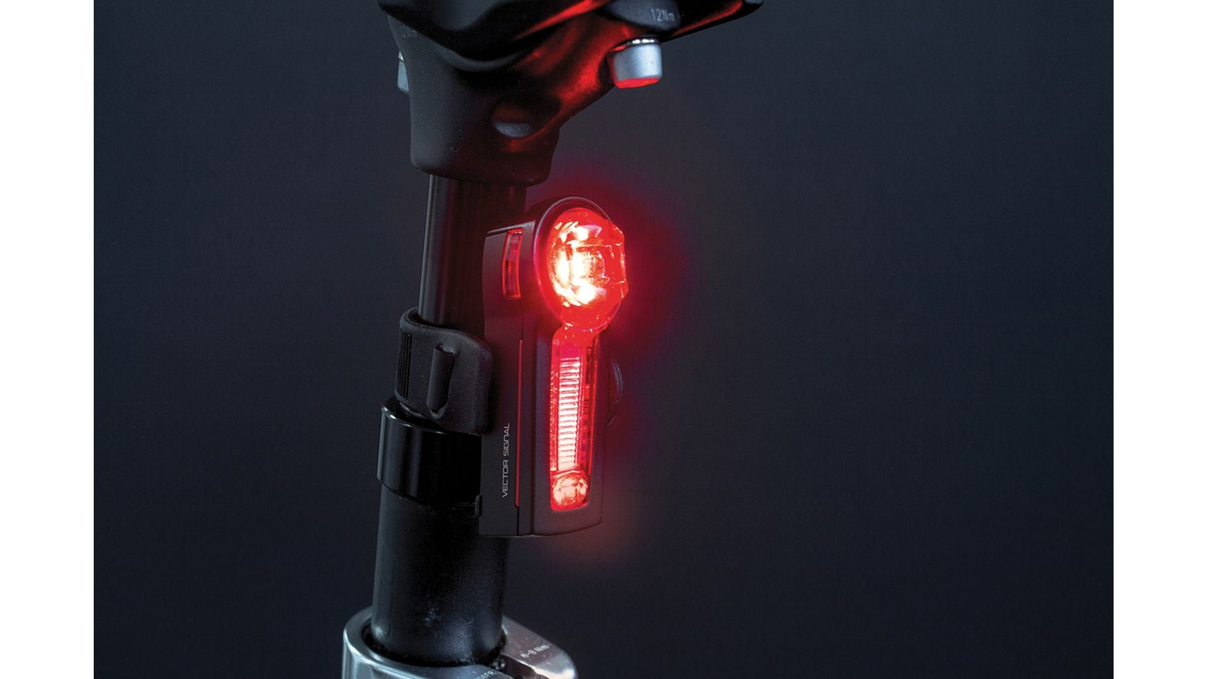 Trelock Lighthammer LS 480 /LS 740 image 4