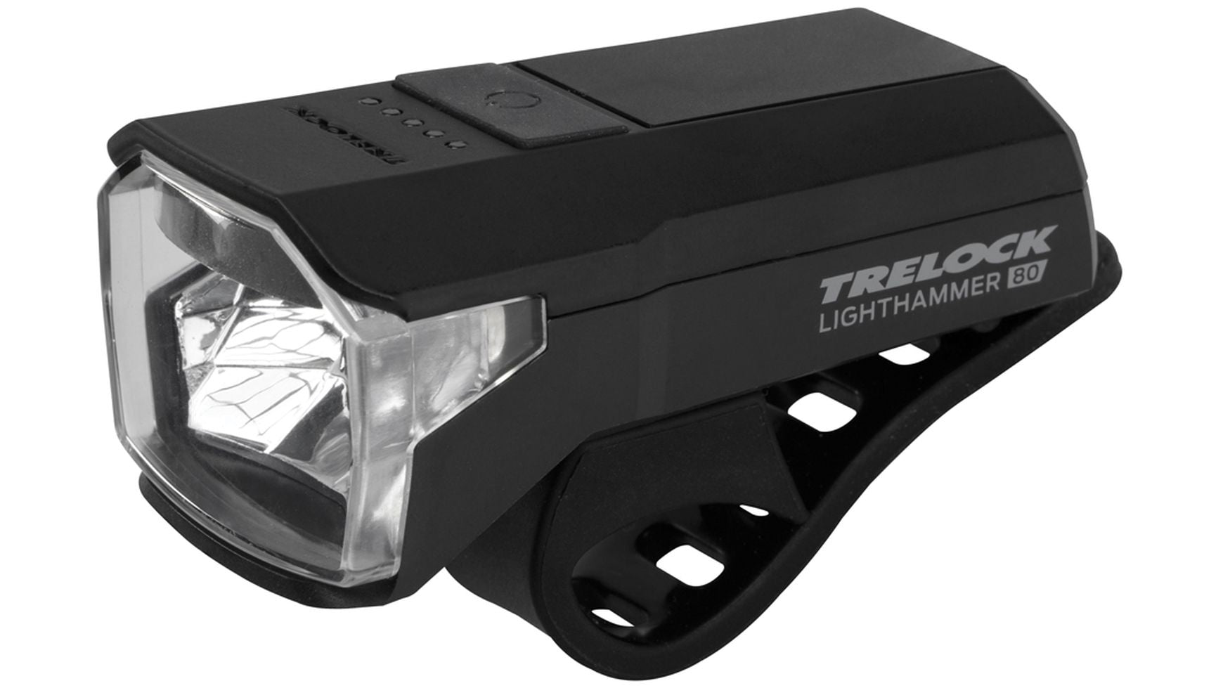 Trelock Lighthammer LS 480 /LS 740 image 5