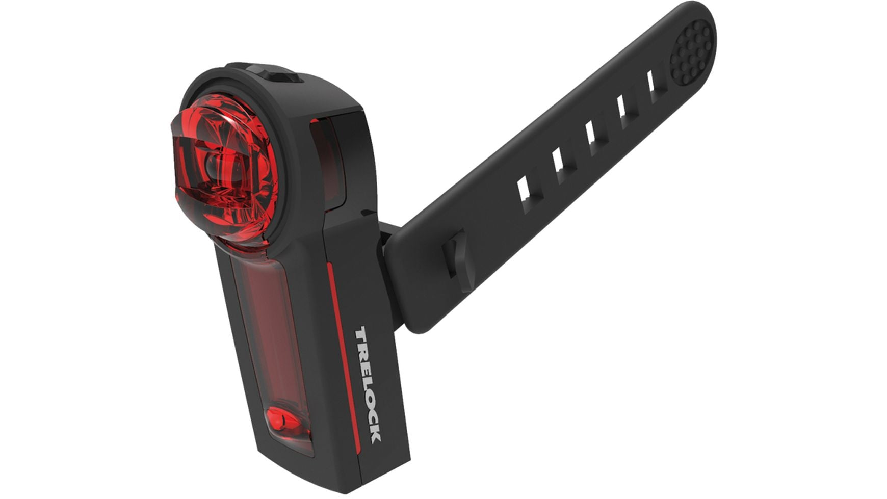 Trelock Lighthammer LS 480 /LS 740 image 6