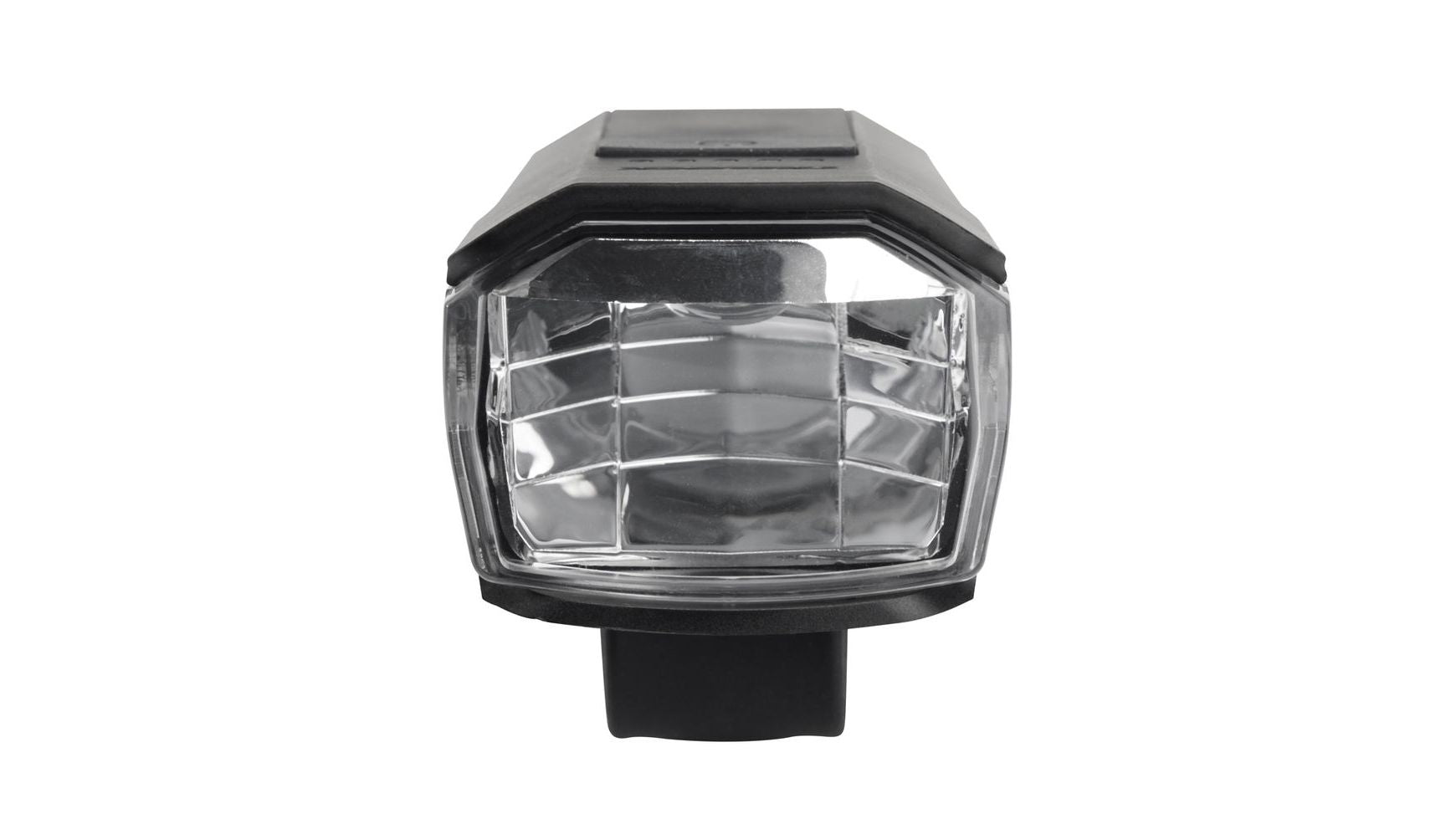 Trelock Lighthammer LS 480 USB image 1