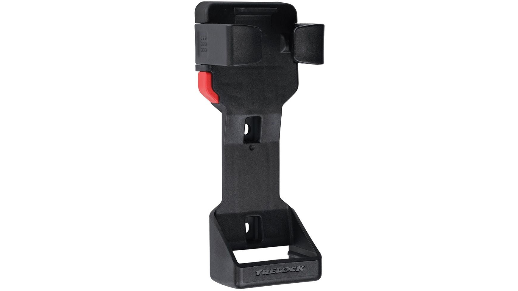 Trelock ZR 355/150 Einsteckkette image 0