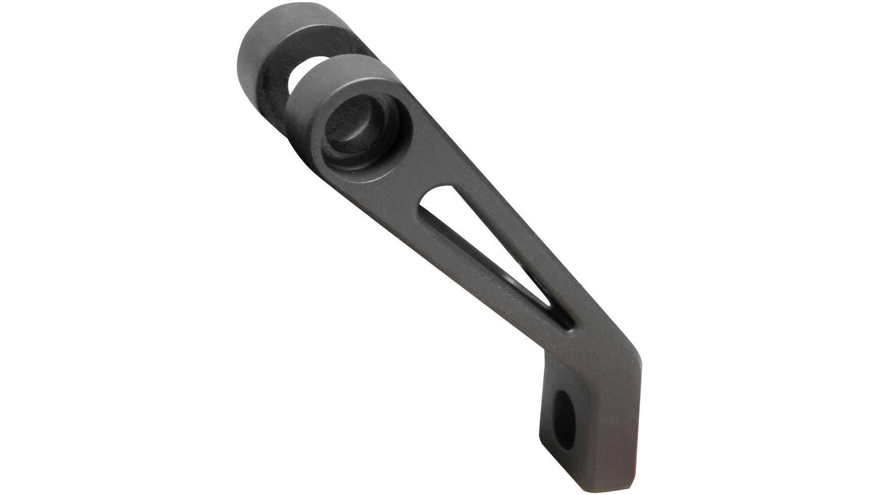 Trelock ZL 430 Lampenhalter image 0