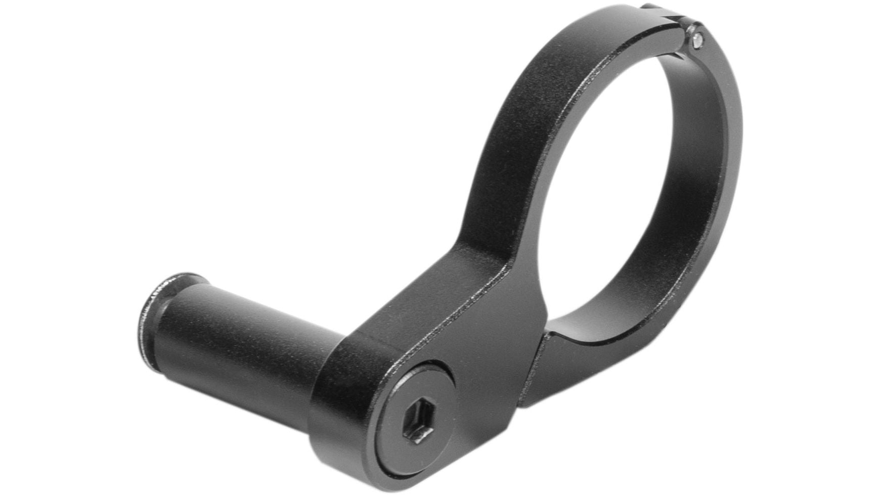 Trelock ZL HB 400-318 Lampenhalter image 0