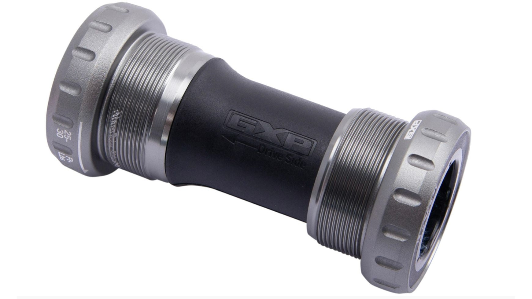 Truvativ Innenlager GXP BSA 68/73 image 0