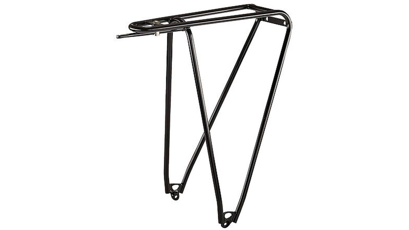 Tubus Fly Evo 26/28 Zoll image 0