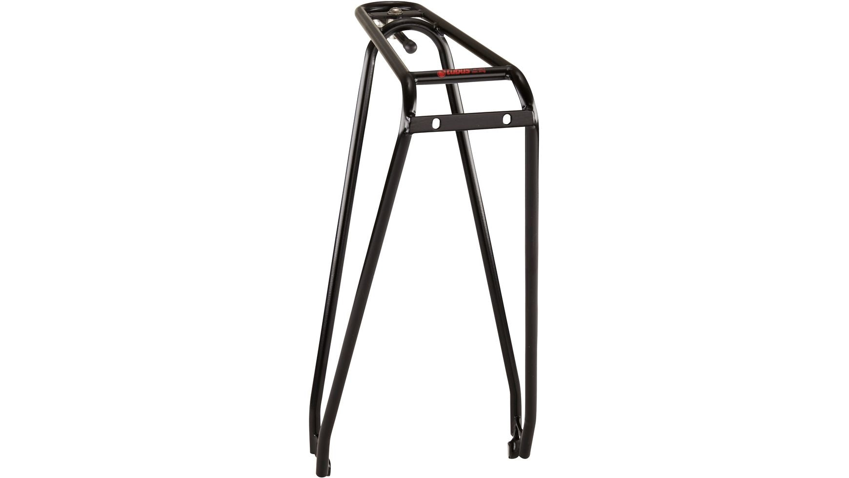 Tubus Fly Evo 26/28 Zoll image 1