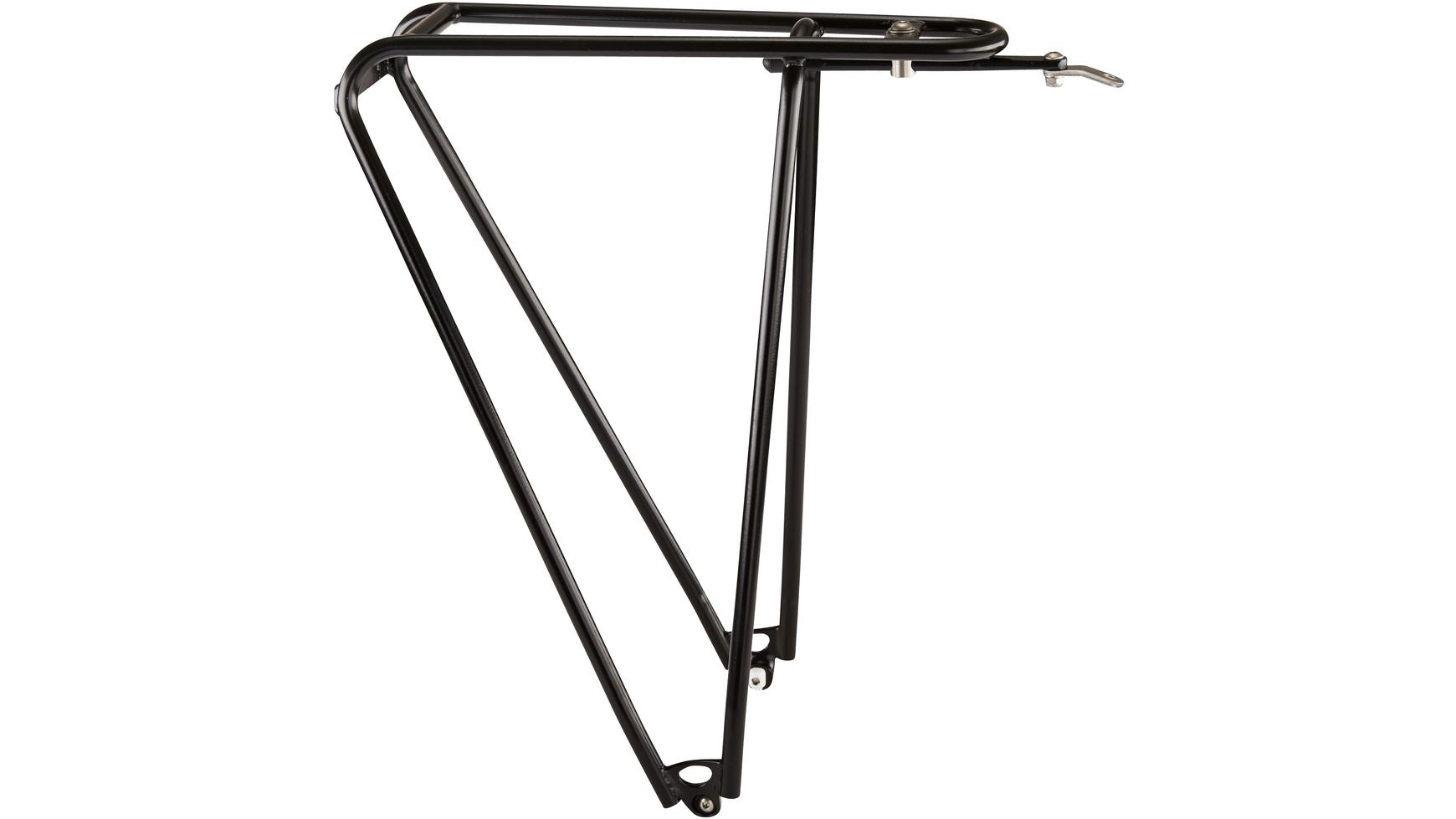 Tubus Fly Evo 26/28 Zoll image 2